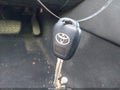2012 Toyota Camry — photo 11 of 17 | VIN 4T1BF1FK1CU603876