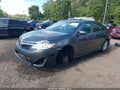 2012 Toyota Camry — photo 2 of 17 | VIN 4T1BF1FK1CU603876