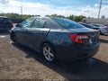 2012 Toyota Camry — photo 3 of 17 | VIN 4T1BF1FK1CU603876