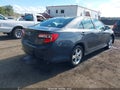 2012 Toyota Camry — photo 4 of 17 | VIN 4T1BF1FK1CU603876