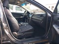 2012 Toyota Camry — photo 5 of 17 | VIN 4T1BF1FK1CU603876