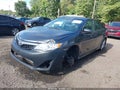 2012 Toyota Camry — photo 6 of 17 | VIN 4T1BF1FK1CU603876