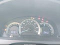 2012 Toyota Camry — photo 7 of 17 | VIN 4T1BF1FK1CU603876