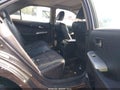 2012 Toyota Camry — photo 8 of 17 | VIN 4T1BF1FK1CU603876