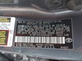 2012 Toyota Camry — photo 9 of 17 | VIN 4T1BF1FK1CU603876