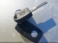 2000 Volkswagen Beetle — photo 11 of 11 | VIN 3VWCA21C9YM498462