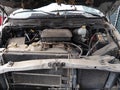2007 Dodge Ram 1500 — photo 10 of 11 | VIN 1D7HU18P97S115036