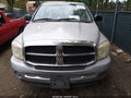 2007 Dodge Ram 1500 — photo 6 of 11 | VIN 1D7HU18P97S115036