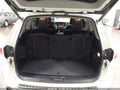 2016 Toyota Highlander Hybrid — photo 18 of 18 | VIN 5TDDCRFH6GS015670