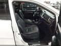 2016 Toyota Highlander Hybrid — photo 5 of 18 | VIN 5TDDCRFH6GS015670
