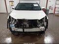 2016 Toyota Highlander Hybrid — photo 6 of 18 | VIN 5TDDCRFH6GS015670
