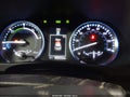 2016 Toyota Highlander Hybrid — photo 7 of 18 | VIN 5TDDCRFH6GS015670