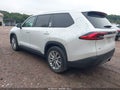 2024 Toyota Highlander — photo 3 of 19 | VIN 5TDAAAB59RS049742