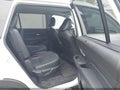 2024 Toyota Highlander — photo 8 of 19 | VIN 5TDAAAB59RS049742