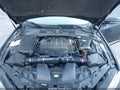 2013 Jaguar XF — photo 10 of 10 | VIN SAJWJ0EF6D8S71352