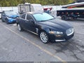 2013 Jaguar XF — photo 1 of 10 | VIN SAJWJ0EF6D8S71352