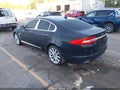 2013 Jaguar XF — photo 3 of 10 | VIN SAJWJ0EF6D8S71352