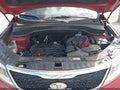 2014 Kia Sorento — photo 10 of 11 | VIN 5XYKT3A69EG547984