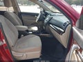 2014 Kia Sorento — photo 5 of 11 | VIN 5XYKT3A69EG547984