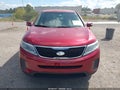2014 Kia Sorento — photo 6 of 11 | VIN 5XYKT3A69EG547984