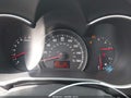 2014 Kia Sorento — photo 7 of 11 | VIN 5XYKT3A69EG547984