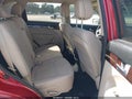 2014 Kia Sorento — photo 8 of 11 | VIN 5XYKT3A69EG547984