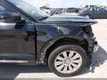 2021 Ford Explorer — photo 21 of 21 | VIN 1FMSK7FH9MGB20591