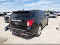 2021 Ford Explorer — photo 4 of 21 | VIN 1FMSK7FH9MGB20591