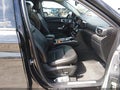 2021 Ford Explorer — photo 5 of 21 | VIN 1FMSK7FH9MGB20591