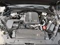 2026 Cadillac CT5 — photo 10 of 17 | VIN 1G6DN5RK0T0120912