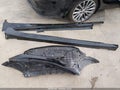 2026 Cadillac CT5 — photo 12 of 17 | VIN 1G6DN5RK0T0120912