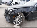 2026 Cadillac CT5 — photo 15 of 17 | VIN 1G6DN5RK0T0120912