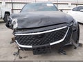 2026 Cadillac CT5 — photo 17 of 17 | VIN 1G6DN5RK0T0120912