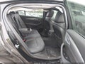 2026 Cadillac CT5 — photo 8 of 17 | VIN 1G6DN5RK0T0120912