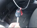 2015 Nissan Rogue — photo 11 of 11 | VIN JN8AS5MV3FW261652