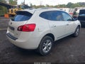 2015 Nissan Rogue — photo 4 of 11 | VIN JN8AS5MV3FW261652