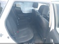 2015 Nissan Rogue — photo 8 of 11 | VIN JN8AS5MV3FW261652