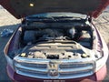 2012 Ram 1500 — photo 10 of 17 | VIN 1C6RD7LT2CS152341