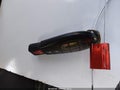 2012 Ram 1500 — photo 11 of 17 | VIN 1C6RD7LT2CS152341