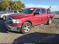2012 Ram 1500 — photo 2 of 17 | VIN 1C6RD7LT2CS152341