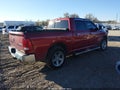 2012 Ram 1500 — photo 4 of 17 | VIN 1C6RD7LT2CS152341