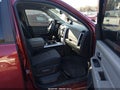 2012 Ram 1500 — photo 5 of 17 | VIN 1C6RD7LT2CS152341