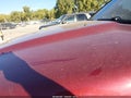 2012 Ram 1500 — photo 6 of 17 | VIN 1C6RD7LT2CS152341