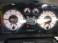 2012 Ram 1500 — photo 7 of 17 | VIN 1C6RD7LT2CS152341