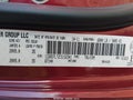 2012 Ram 1500 — photo 9 of 17 | VIN 1C6RD7LT2CS152341