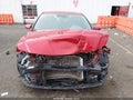 2021 Hyundai Elantra — photo 13 of 17 | VIN 5NPLM4AG2MH011546