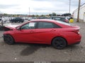 2021 Hyundai Elantra — photo 15 of 17 | VIN 5NPLM4AG2MH011546