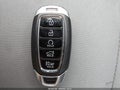 2021 Hyundai Elantra — photo 11 of 17 | VIN 5NPLM4AG2MH011546