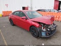 2021 Hyundai Elantra — photo 1 of 17 | VIN 5NPLM4AG2MH011546
