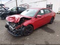 2021 Hyundai Elantra — photo 2 of 17 | VIN 5NPLM4AG2MH011546